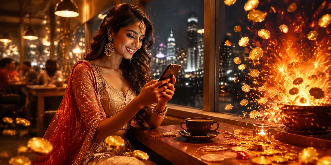 Mumbai Bandra sports betting and Bollywood scene