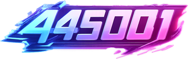445001
